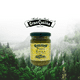 thumbnail image 2 of Pesto Rúcula Gran Cucina 1 x 130 gr, 2 of 6