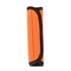 thumbnail image 1 of Buceo Snorkel Funda Protectora Snorkel Durable Snorkel Funda Protectora Naranja, 1 of 5