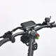 thumbnail image 3 of Scooter Eléctrico Teverun Supreme, 3 of 3