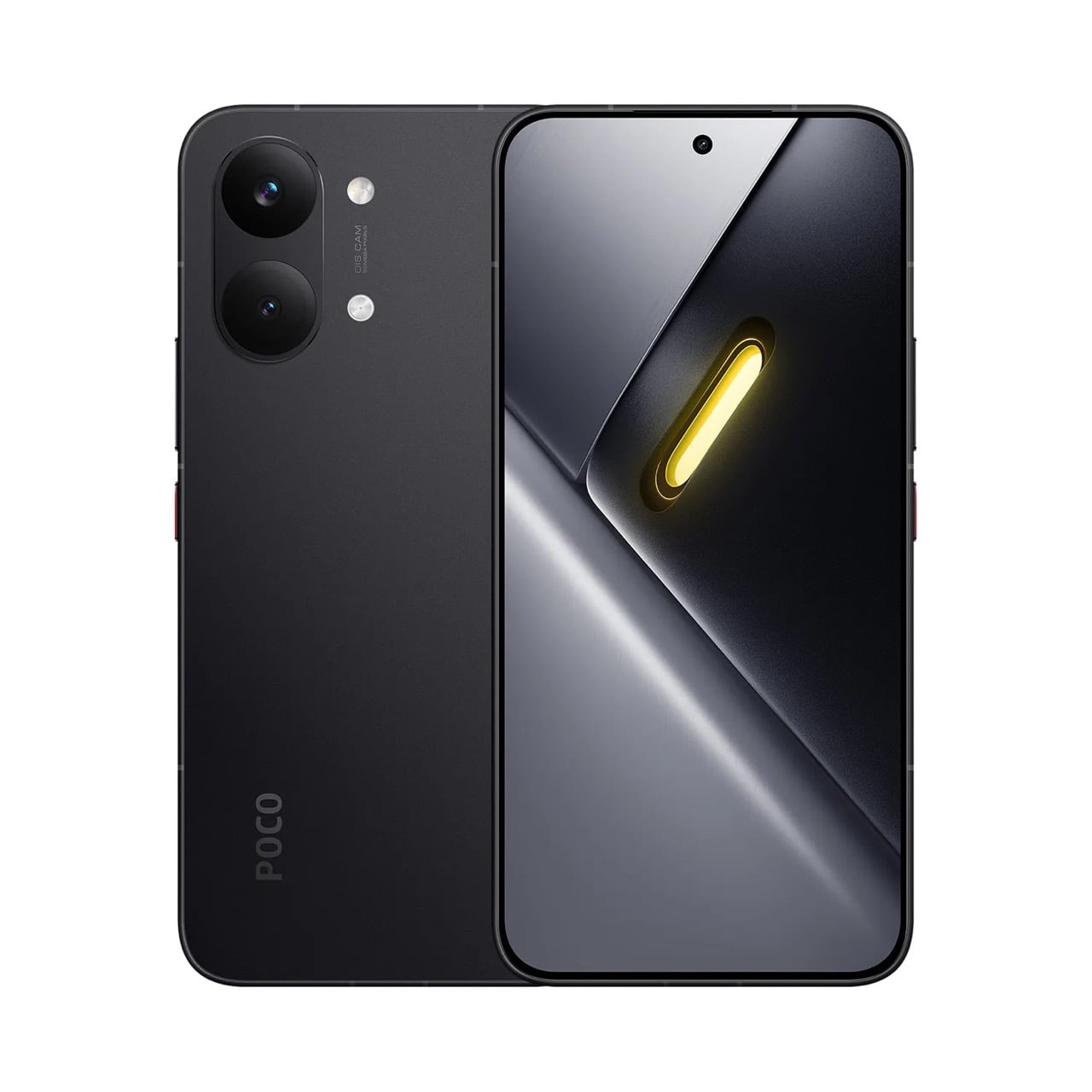 Xiaomi Poco X8 Pro Max 512gb 12 Ram 5g - Negro