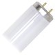 thumbnail image 1 of Lámpara fluorescente Philips F20T12/CW/Alto 20W 4100K 24cm, 1 of 1