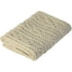 thumbnail image 5 of Bufanda gruesa de punto trenzado para hombre y mujer, cálida y larga, de invierno, LT01, 5 of 6