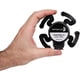 thumbnail image 5 of Exciter Dayton Audio DAEX25Q-4 de cuatro pies, 25 mm, 20 W, 4 ohmios, 5 of 5