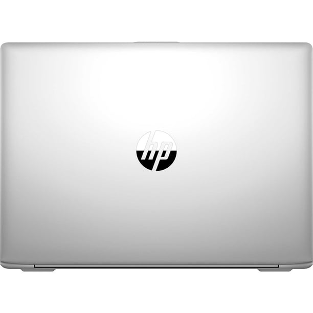 NOTEBOOK HP PROBOOK 430 G5 INTEL CORE I5-8250U 8 GB RAM/ 256 GB