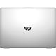 thumbnail image 4 of NOTEBOOK HP PROBOOK 430 G5 INTEL CORE I5-8250U 8 GB RAM/ 256 GB SSD (REACONDICIONADO), 4 of 7