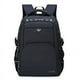 thumbnail image 3 of 2024 Waterproof Children school Backpack School Bags Boys kids Schoolbag primary School backpack Kids Book Bag mochila3-9 garde, 3 of 3