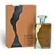 thumbnail image 2 of Royal Supreme Dominant Edp 100ml Unisex (lattafa Khamrah), 2 of 2