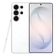 thumbnail image 1 of Smartphone Galaxy S26 Ultra 12gb 256gb 5g Blanco, 1 of 3