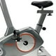 thumbnail image 2 of Bicicleta Estatica Vertical 290bv, 2 of 6