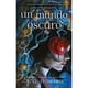 thumbnail image 1 of Libro Un Mundo Oscuro, 1 of 2