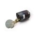 thumbnail image 1 of Abrazadera Mo-Clamp Mo-Ty tipo cadena de anclaje 3071, 1 of 3
