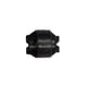 thumbnail image 2 of Sujetador Snorkel Plastico, 2 of 3