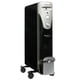 thumbnail image 3 of Calefactor EEO-2100NG 2000W Negro, 3 of 7
