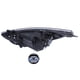 thumbnail image 3 of Optico derecho hyundai accent rb 1.6 2015 2020, 3 of 3