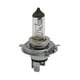 thumbnail image 2 of Ampolleta H4 Unidad 24 Volts 100/90 Watts - Hella, 2 of 7