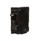 thumbnail image 1 of Disyuntor Siemens Q120, 20 amperios, unipolar, 120 V, 1 of 3