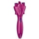 thumbnail image 2 of Conair Quick Twist, 2 of 2