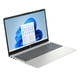thumbnail image 2 of Laptop HP 15,6" táctil i3-1215U 8 GB 512 GB SSD Win11 Pro, 2 of 6