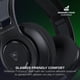 thumbnail image 3 of Audífonos para Juegos Turtle Beach Atlas 200 con Cable para Xbox, PS, PC, 3 of 4