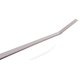 thumbnail image 4 of Lima para uñas Seki Edge Long SS-401 de acero inoxidable, 4 of 7