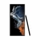 thumbnail image 4 of Smartphone S22 Ultra 5G 128GB Blanco, 4 of 22