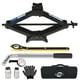 thumbnail image 1 of Kit De Emergencia Gaolly Scissor Jack 2 Toneladas, 1 of 3