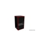 thumbnail image 5 of Decantador de vino Riedel Cabernet Crystal Glass de 750 ml de capacidad, 5 of 5