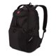 thumbnail image 1 of Mochila para portátil SwissGear Mini 1900 Scansmart Slim de 16 pulgadas, 1 of 7