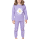 thumbnail image 1 of Pijama Infantil De Algodón Con Diseños Divertidos, 1 of 2
