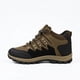 thumbnail image 2 of Zapatilla Outdoor Hombre Trekking 309-2, 2 of 8