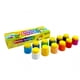 thumbnail image 1 of Tempera Doble Blanco 12 Colores 15 Ml, 1 of 1