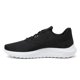 thumbnail image 3 of Zapatillas deportivas Reebok Energen Lux para hombre negro/gris puro/blanco 8.5, 3 of 6