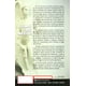 thumbnail image 4 of Estamos todos muertos. Las buenas noticias, 4 of 4