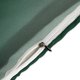 thumbnail image 5 of Loki Bedding Sets Ultra Soft Skin-Friendly Duvet Cover 3 Piece, Cute Comforter Cover Bed Set for Boys Girls Kids, 5 of 5