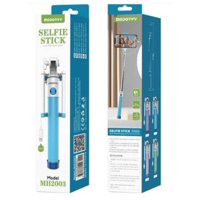 Tomasstore - Baston Selfie Palo Selfie Modorwy Puerto Tipo C