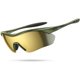 thumbnail image 1 of Lentes de sol Lamicall 22 g polarizadas UV400, 1 of 3