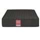 thumbnail image 2 of Colchón America Black 1 Plazas - 23 Cm, 2 of 6