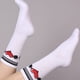 thumbnail image 1 of Calceta Mujer Gym Heart - MD17, 1 of 2