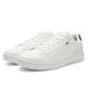 thumbnail image 4 of Zapatilla Urbanas Hombre Blanco Y Negro Michelin Ps14, 4 of 7
