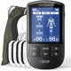 thumbnail image 1 of Comfytemp 3-in-1 TENS Unit Muscle Stimulator for Pain Relief, 1 of 3