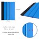 thumbnail image 4 of Kit de herramientas para papel pintado Tiptopcarbon, herramienta para alisar papel pintado, 4 of 6