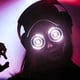 thumbnail image 1 of Gafas LED para fiestas, gafas de baile, espectáculos, escenarios, discotecas, accesorios brillantes, 1 of 6