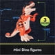 thumbnail image 3 of Huevo Dinosaurio Primal Hatch Hybrid Hatchers Spin Master, 3 of 3
