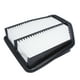 thumbnail image 3 of Filtro Aire Suzuki Grand Nomade 2.4 2009 2016, 3 of 3