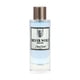 thumbnail image 1 of Colonia Diane Castel Silver Wolf, 100 ml, Woody Citrus para hombre, 1 of 4