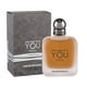 thumbnail image 1 of EMPORIO ARMANI FREEZE EDT 50 ML, 1 of 2