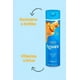 thumbnail image 3 of Shampoo Oleo De Argan 300ml Novex, 3 of 4