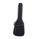 thumbnail image 2 of Funda Para Bajo Con Correas Ajustables Y Asa Lateral Estuche Para Guitarra Eléctrica Funda Para Guitarra, 2 of 5
