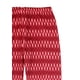 thumbnail image 3 of Leggins niña términco ficcustex, 3 of 3