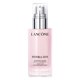 thumbnail image 2 of Perfume Lancome Hydrazen Fluid 50 ml para mujer, 2 of 2